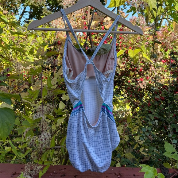 XxSOLDxX - Picture 2 of 3